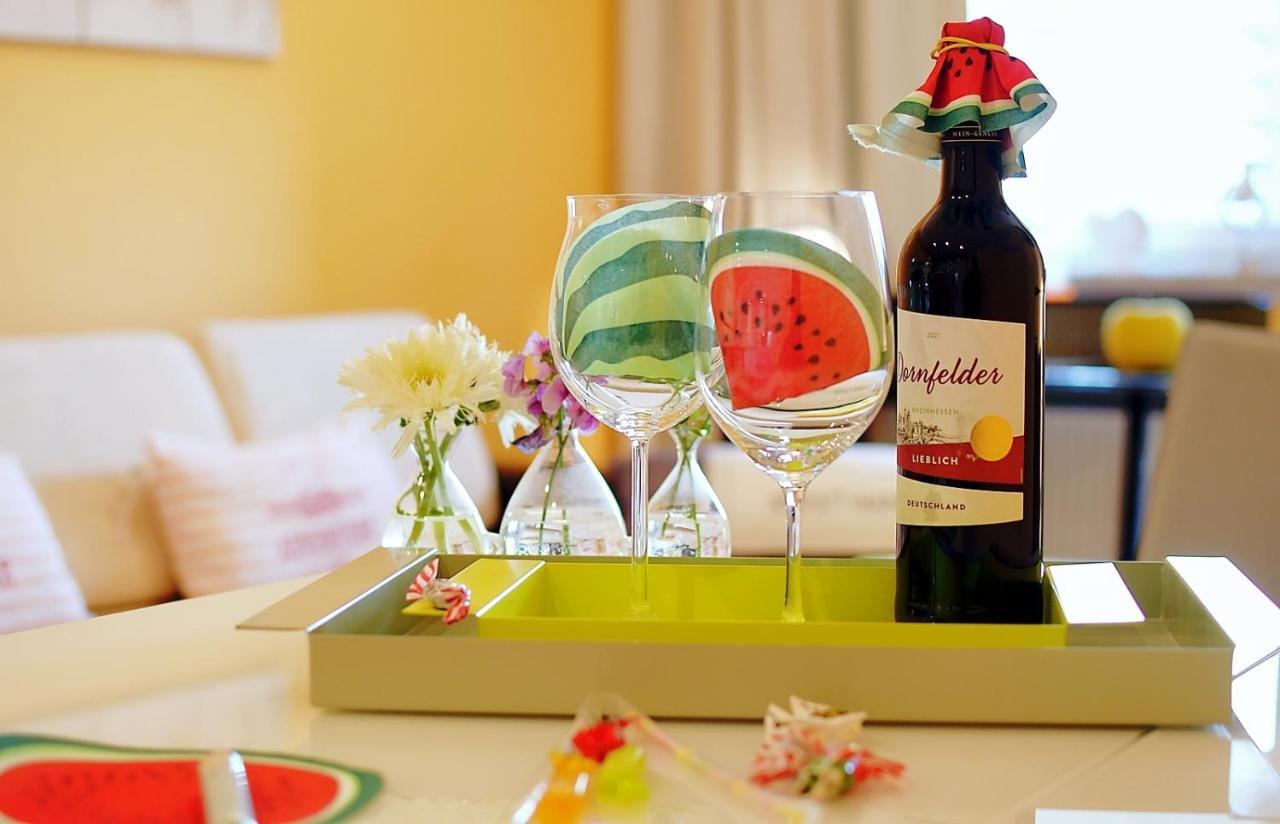 Apartament Prywatny W Hotelu Diwa Spa,W Kolobrzegu Z Parkingiem Bezplatnym W Centrum Miasta المظهر الخارجي الصورة