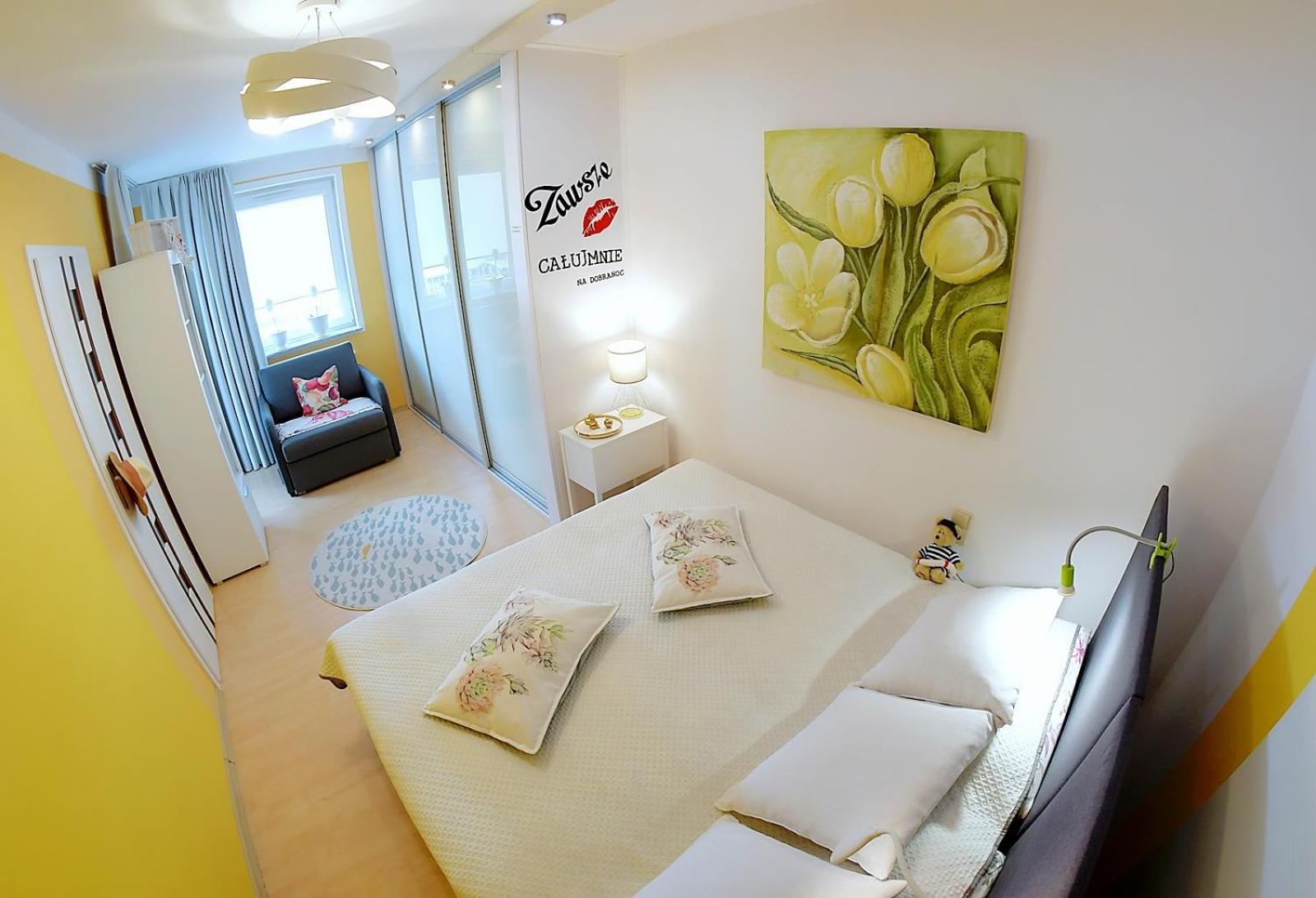 Apartament Prywatny W Hotelu Diwa Spa,W Kolobrzegu Z Parkingiem Bezplatnym W Centrum Miasta المظهر الخارجي الصورة