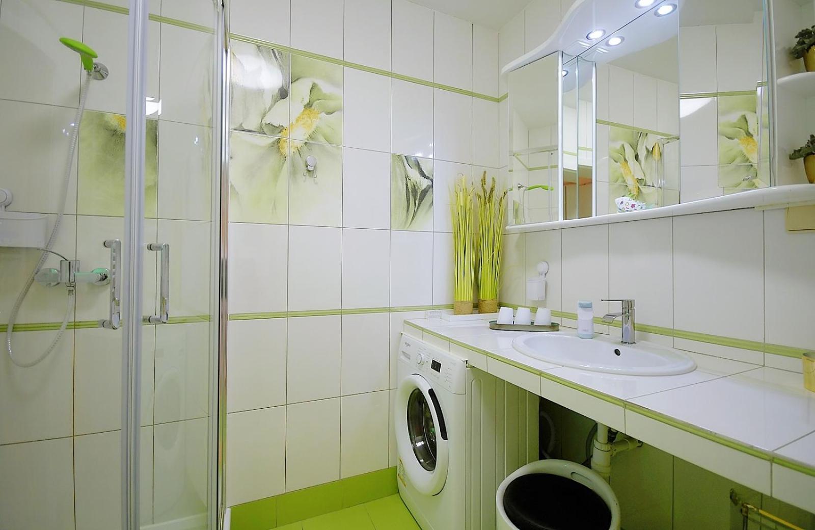 Apartament Prywatny W Hotelu Diwa Spa,W Kolobrzegu Z Parkingiem Bezplatnym W Centrum Miasta المظهر الخارجي الصورة