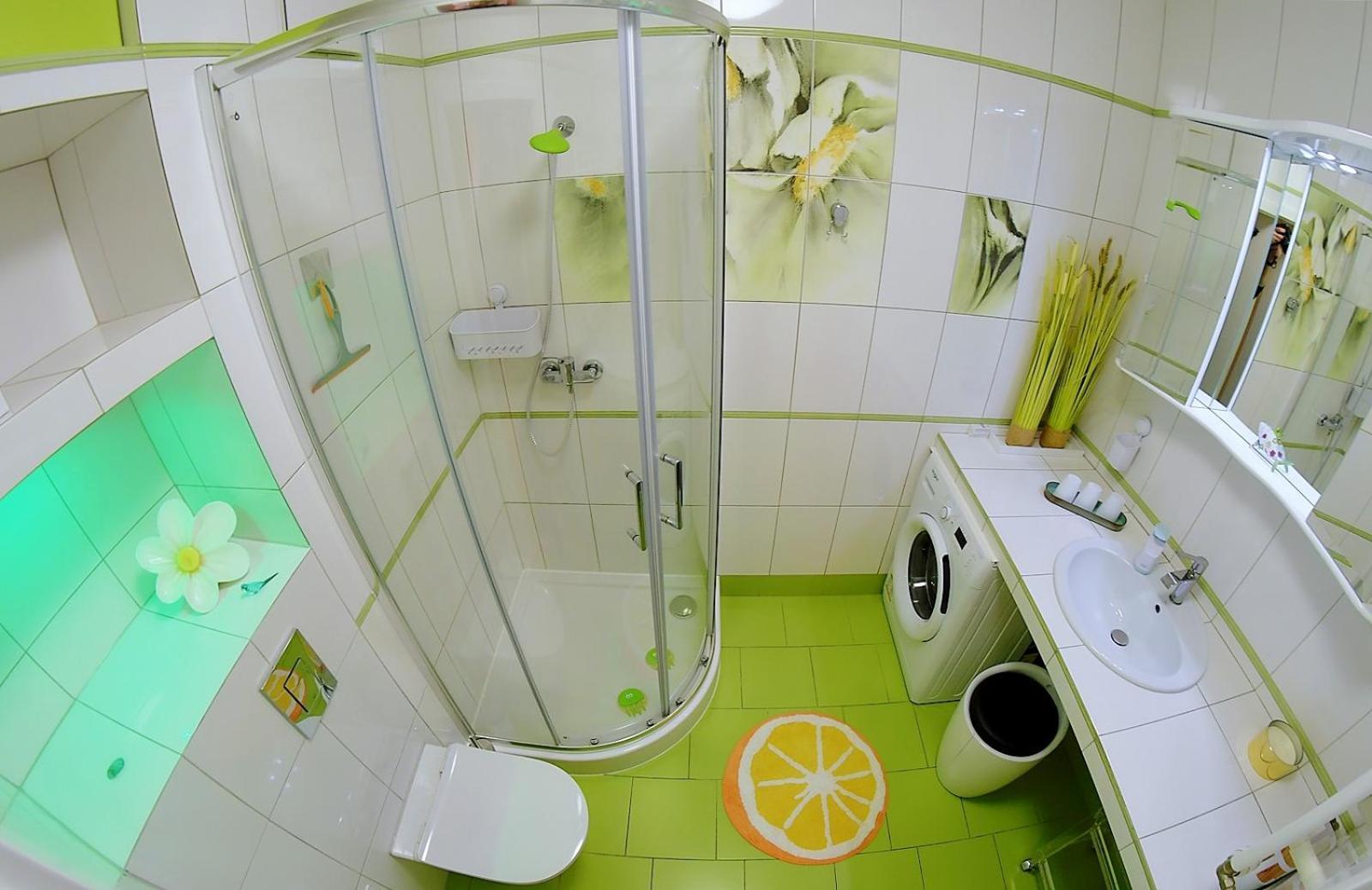 Apartament Prywatny W Hotelu Diwa Spa,W Kolobrzegu Z Parkingiem Bezplatnym W Centrum Miasta المظهر الخارجي الصورة