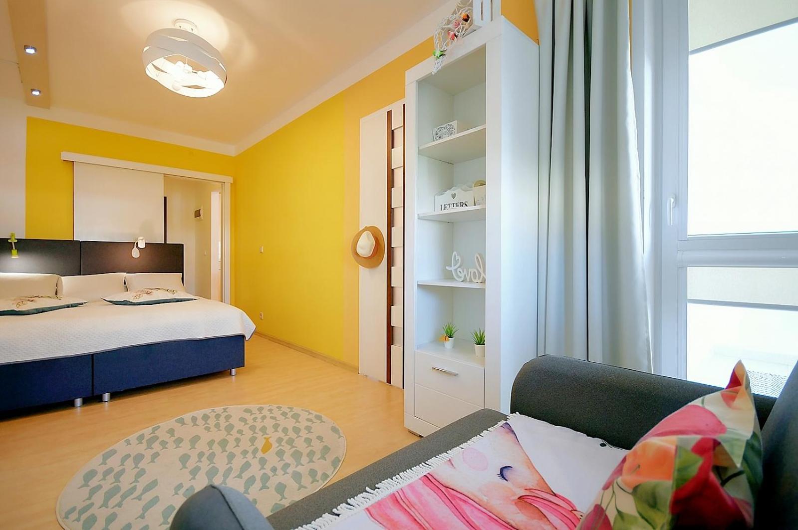 Apartament Prywatny W Hotelu Diwa Spa,W Kolobrzegu Z Parkingiem Bezplatnym W Centrum Miasta المظهر الخارجي الصورة
