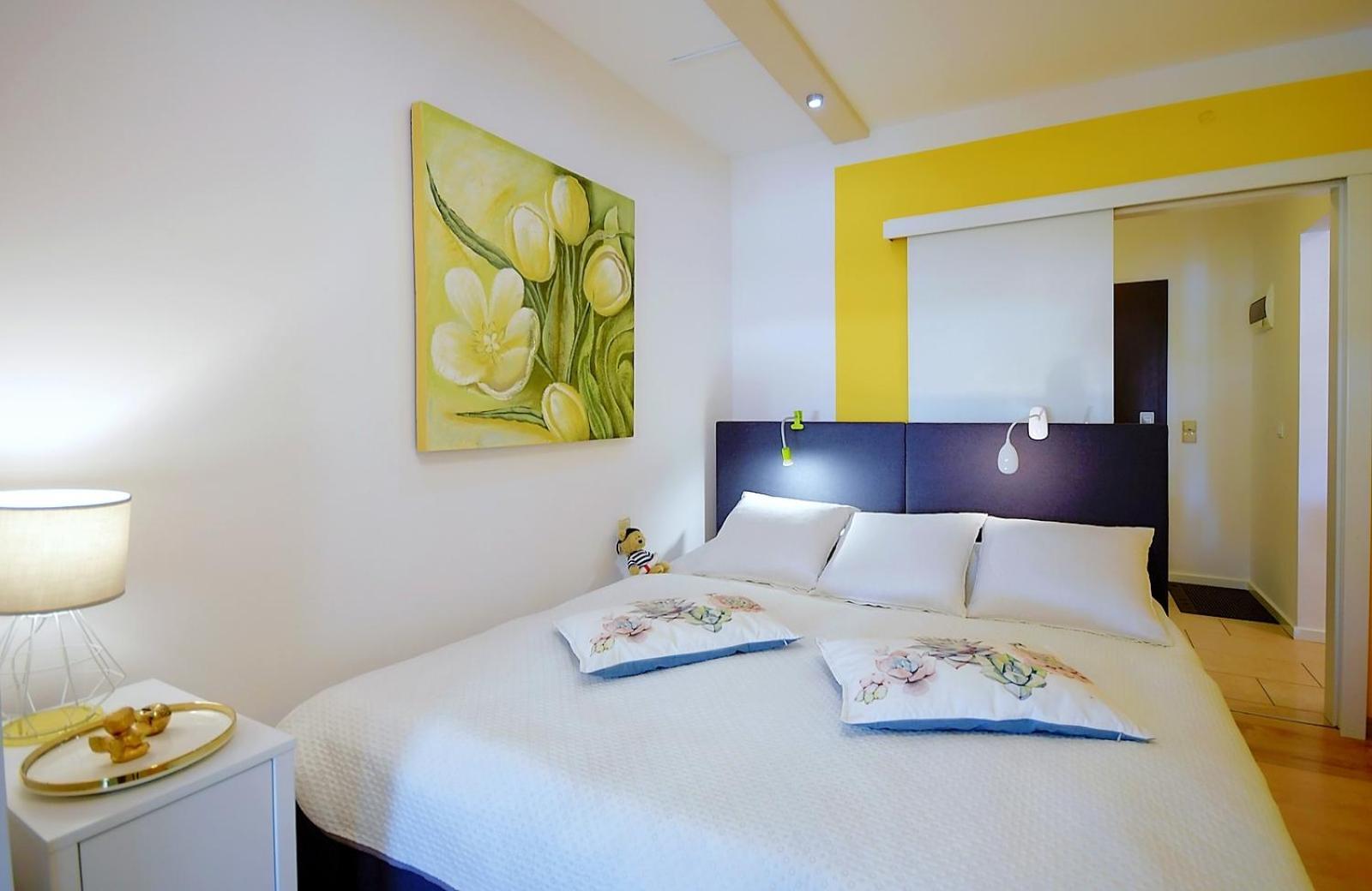 Apartament Prywatny W Hotelu Diwa Spa,W Kolobrzegu Z Parkingiem Bezplatnym W Centrum Miasta المظهر الخارجي الصورة